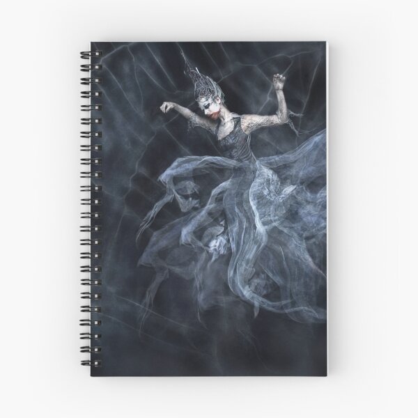 Item preview, Quagmire designed and sold by Jennifer Rhoades.