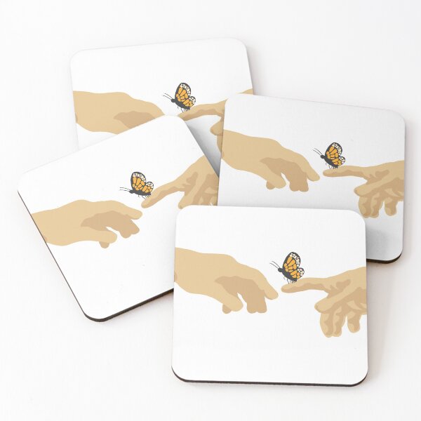 Item preview, Hands designed and sold by Deelara.