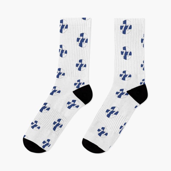Item preview, Valtteri Bottas 77 designed and sold by 107percent.