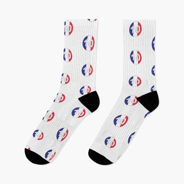Item preview, Pierre Gasly 10 designed and sold by 107percent.