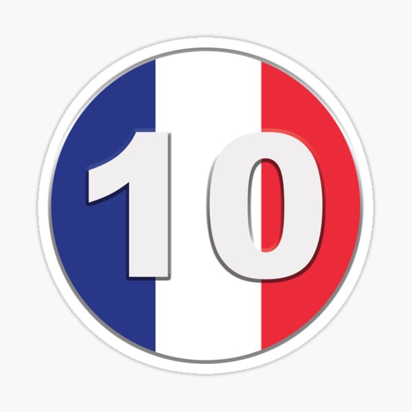 pierre gasly 10