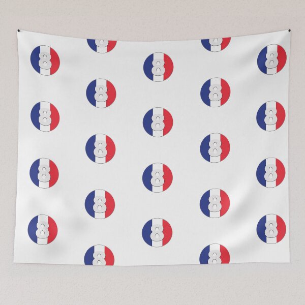 Item preview, Romain Grosjean 8 designed and sold by 107percent.