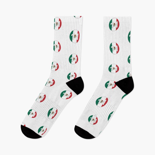 Item preview, Sergio Perez 11 designed and sold by 107percent.