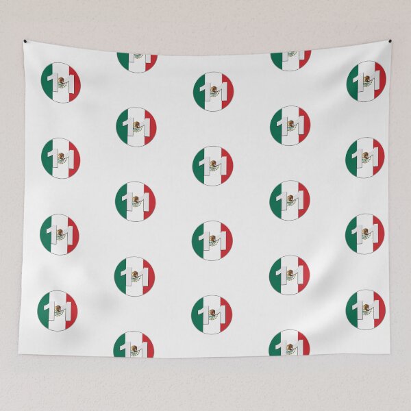 Item preview, Sergio Perez 11 designed and sold by 107percent.