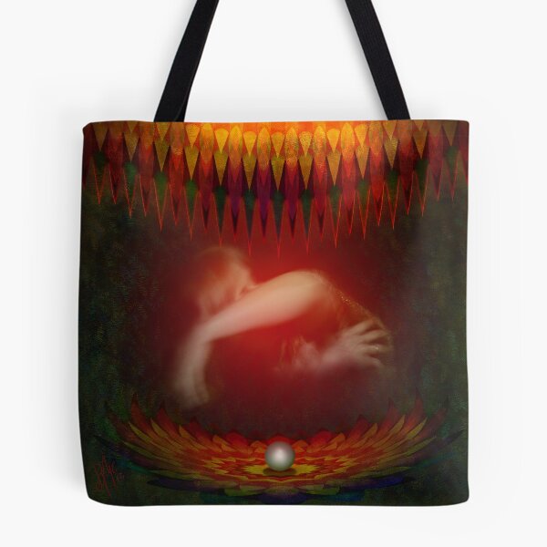 Item preview, PEARL OF LOVE designed and sold by RosaCobos.