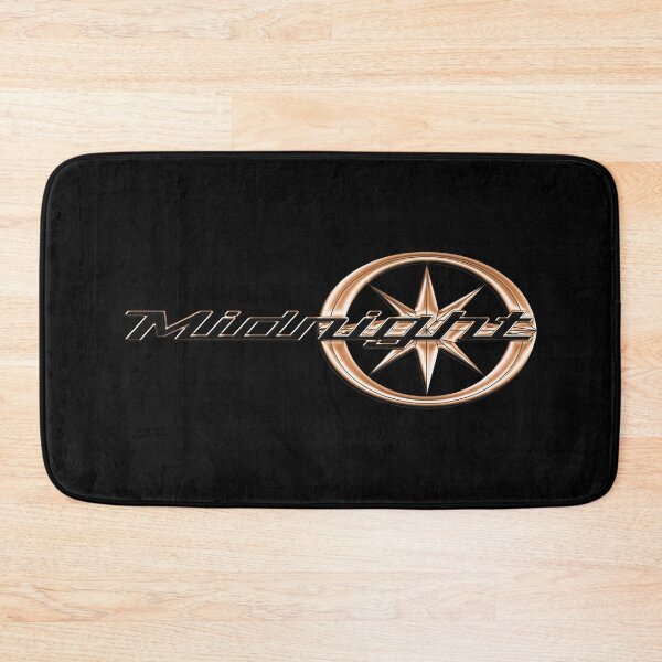 Item preview, Midnight Star XV 1900, XVS 1300, XVS 950 Logo2 Copper designed and sold by KlaraBubble.