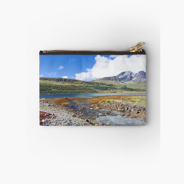 Aperçu de l'œuvre Skye créée et vendue par Kezzles.