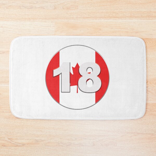 Item preview, Lance Stroll 18 designed and sold by 107percent.