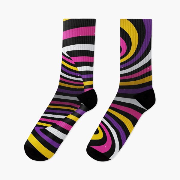 Item preview, Connected channel designed and sold by divincreador.