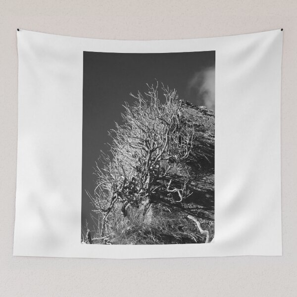 Item preview, Back to Nature designed and sold by Kezzles.