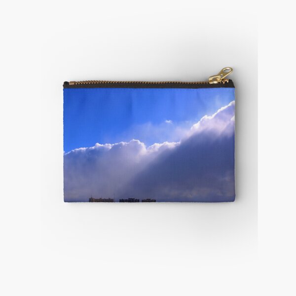 Item preview, Send In The Clouds designed and sold by EugeJ.