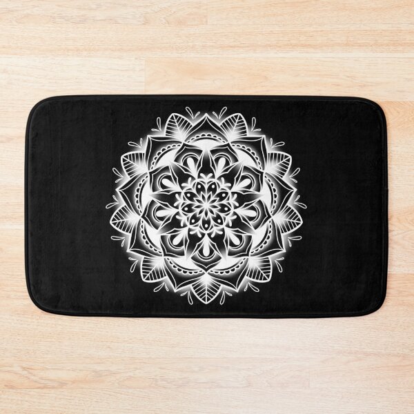 Item preview, Mandala designed and sold by Ksillesen.