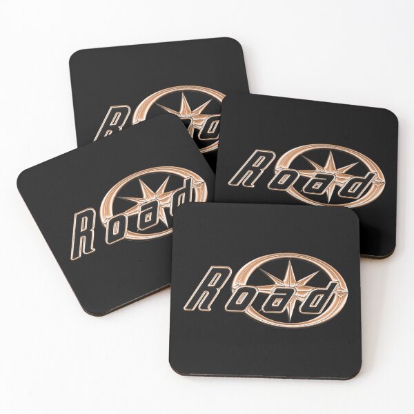 Item preview, Road Star, Roadstar XV 1700, XV1700 Logo2 Copper designed and sold by KlaraBubble.