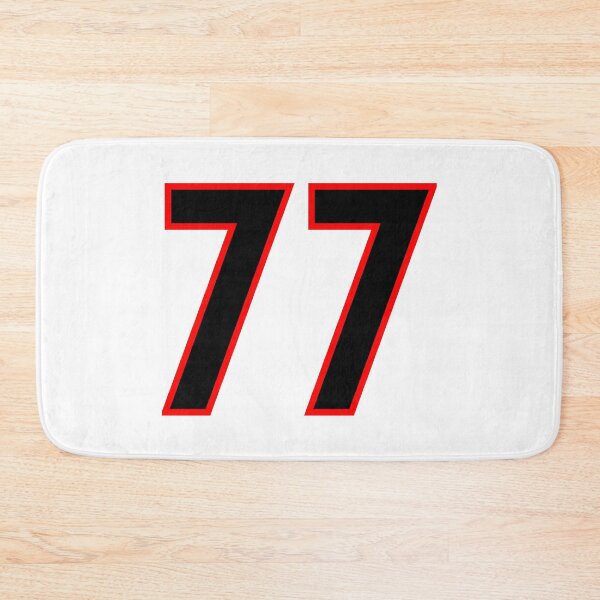 Item preview, 77 (1-99) designed and sold by wordpower900.