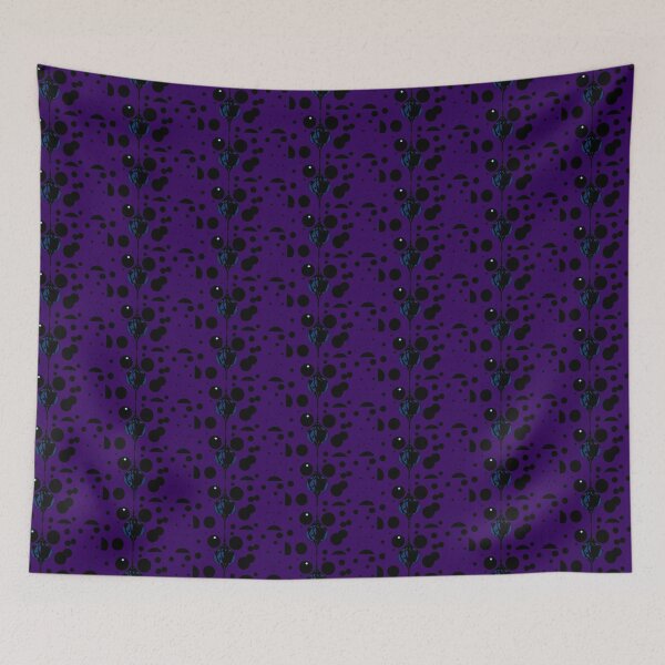 Item preview, Deep Bubbles designed and sold by Ovahill.