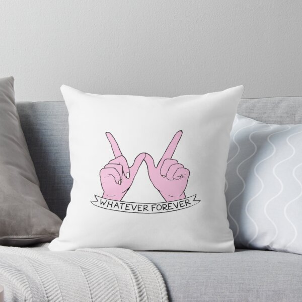 Item preview, Whatever Forever designed and sold by Annabel5603.