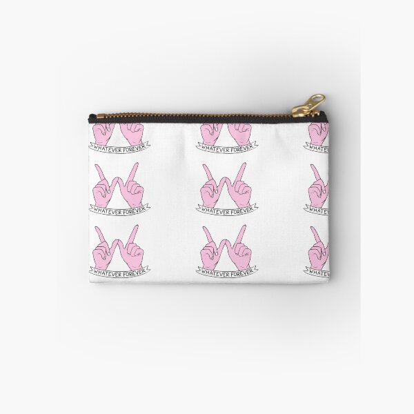Item preview, Whatever Forever designed and sold by Annabel5603.