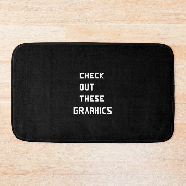 Item preview, Check out these graphics (: designed and sold by Ovahill.