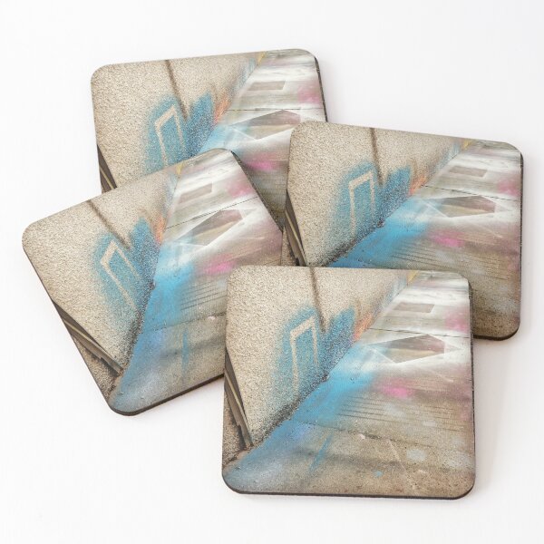 Item preview, Spray Paint designed and sold by Hazel Meades.