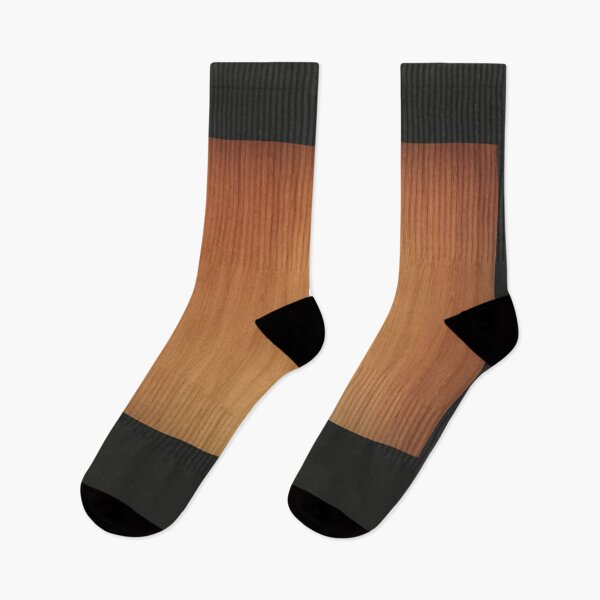 Item preview, wood texture designed and sold by duxpavlic.