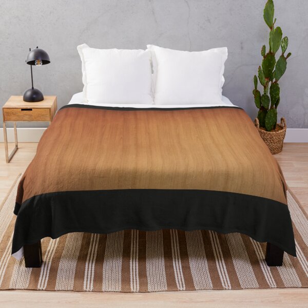 Item preview, wood texture designed and sold by duxpavlic.