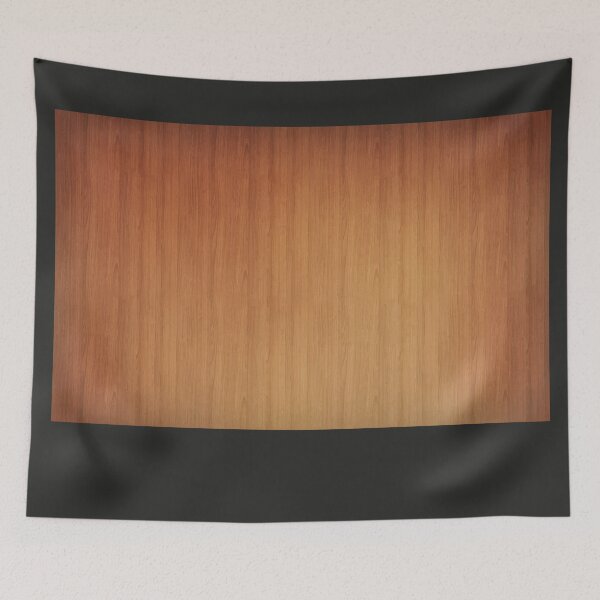 Item preview, wood texture designed and sold by duxpavlic.