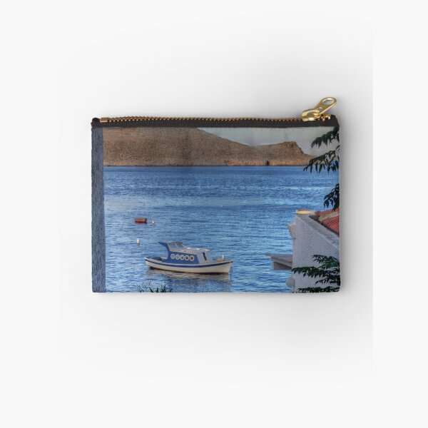Item preview, Blue Lagoon designed and sold by tomg.