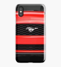coque iphone 7 ford mustang coque iphone 7 ford mustang