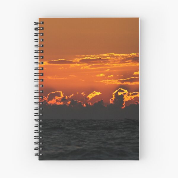 Item preview, Sunset at Naples Pier Florida designed and sold by cuprum.