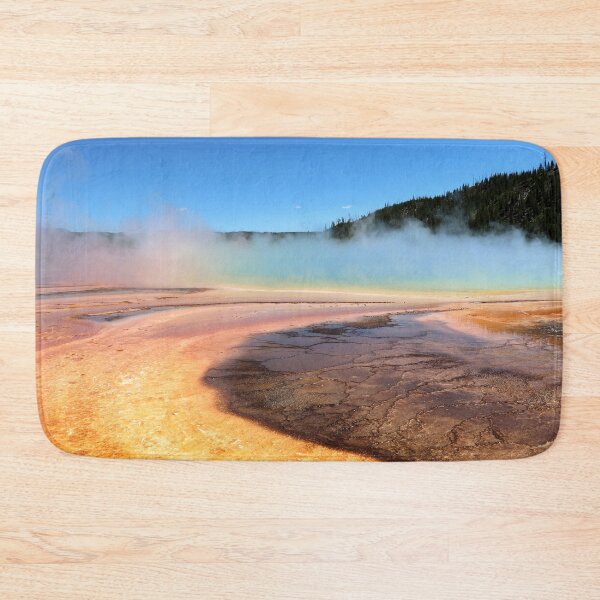 Item preview, Grand Prismatic I designed and sold by cuprum.