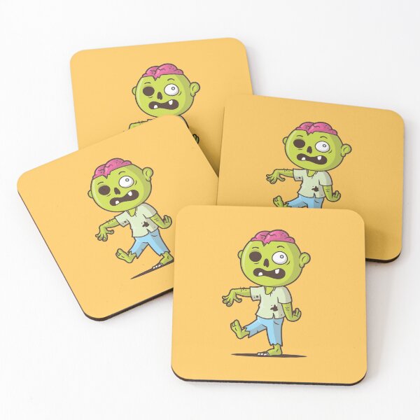 Item preview, Funny Zombie designed and sold by zoljo.