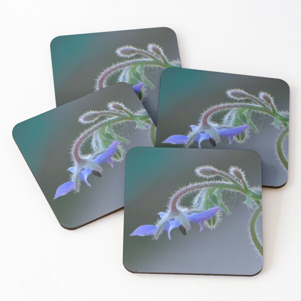 Item preview, Feeling Blue designed and sold by Sharon Perrett.