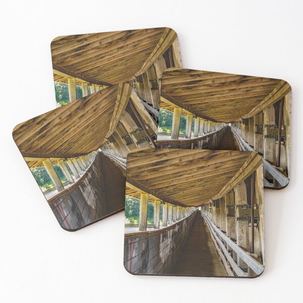 Item preview, Go to the light designed and sold by Brenda Dickie.