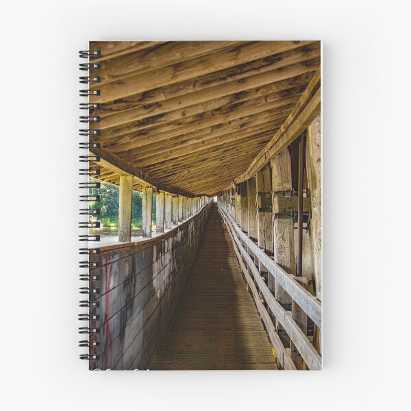 Item preview, Go to the light designed and sold by Brenda Dickie.