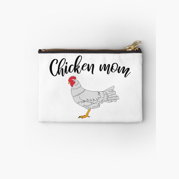 Item preview, Chicken mom designed and sold by nmdesigns1.
