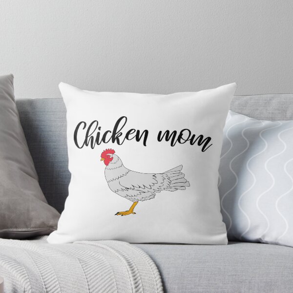 Item preview, Chicken mom designed and sold by nmdesigns1.