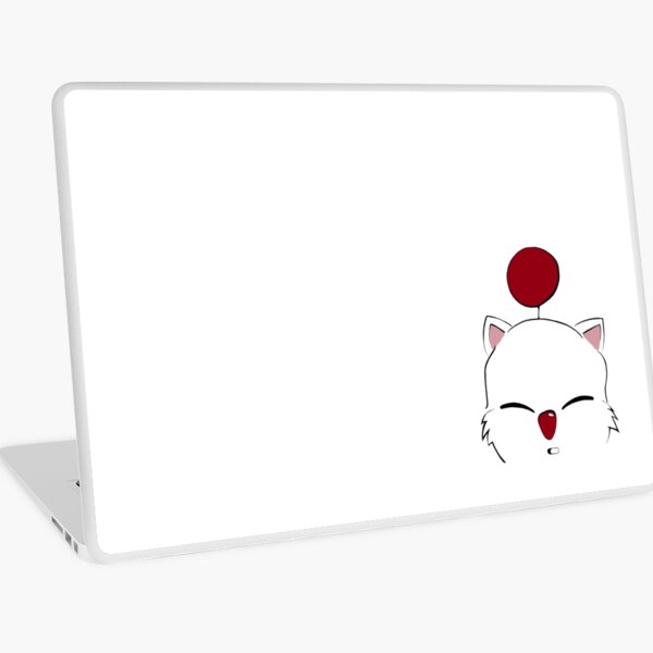 Gamer Laptop Skins Redbubble - all op working codes roblox crab simulator gaiia