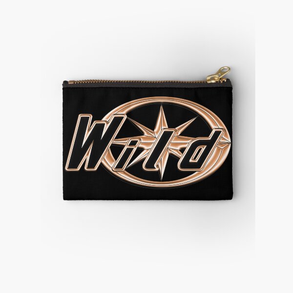 Item preview, Wild Star, Wildstar XV 1600 Logo2 Copper designed and sold by KlaraBubble.