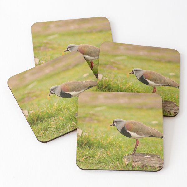 Item preview, sbs lapwing designed and sold by pcfyi.