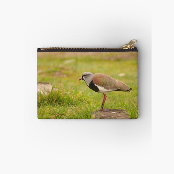 Item preview, sbs lapwing designed and sold by pcfyi.