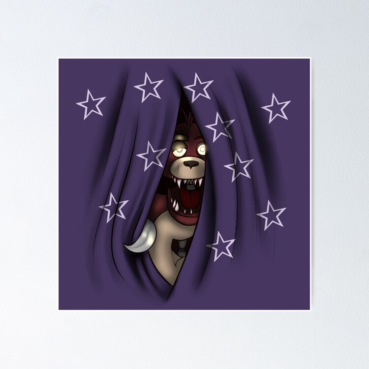 fposter,small,wall_texture,