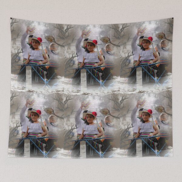 Item preview, Cuenca Kids 1230 designed and sold by alabca.