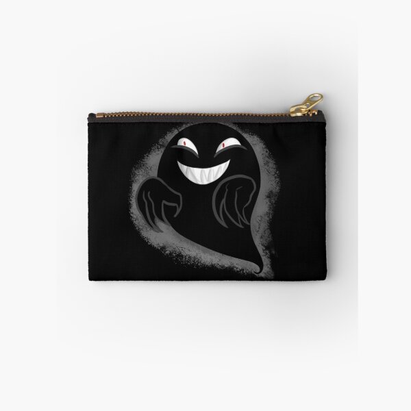 Item preview, Mischievous ghost solo designed and sold by pyrocumulus.