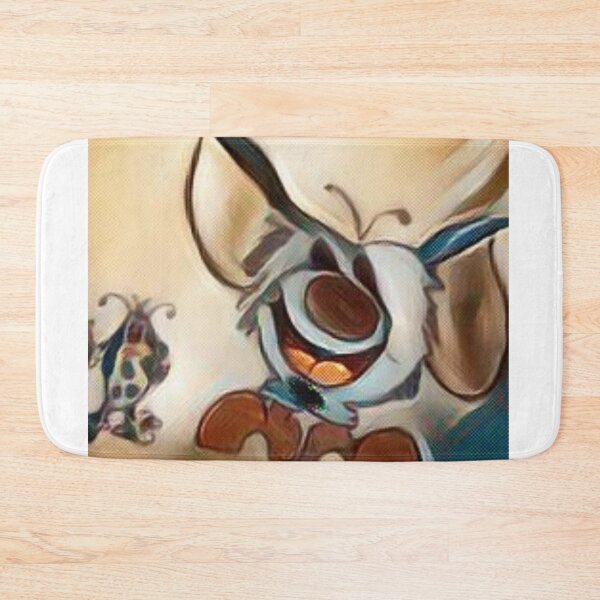 Item preview, Goofy creatures designed and sold by BellsPainting.