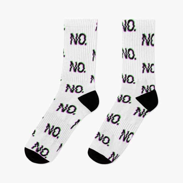 Item preview, Um No.  designed and sold by MartineMeeka.