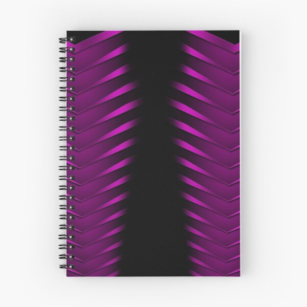 Item preview, Purple Rain designed and sold by SmallSheepGfx.