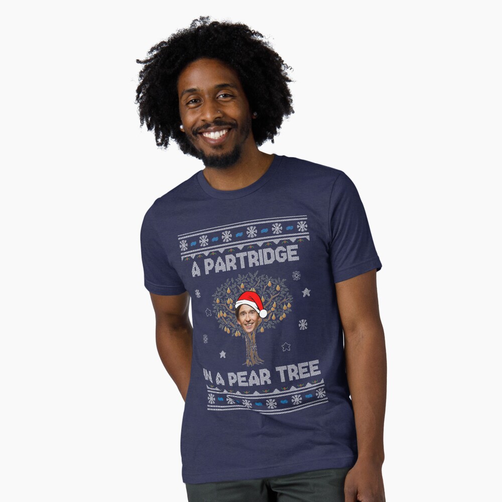 Artikel-Vorschau von Vintage T-Shirt, designt und verkauft von BrotherOfPerl.