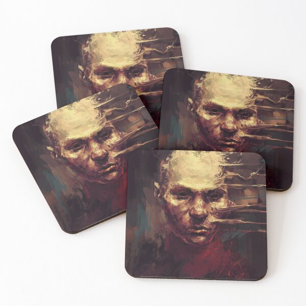 Item preview, Blast designed and sold by nlmda.