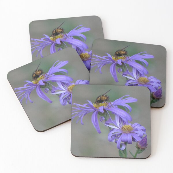 Item preview, Daisy designed and sold by Sharon Perrett.