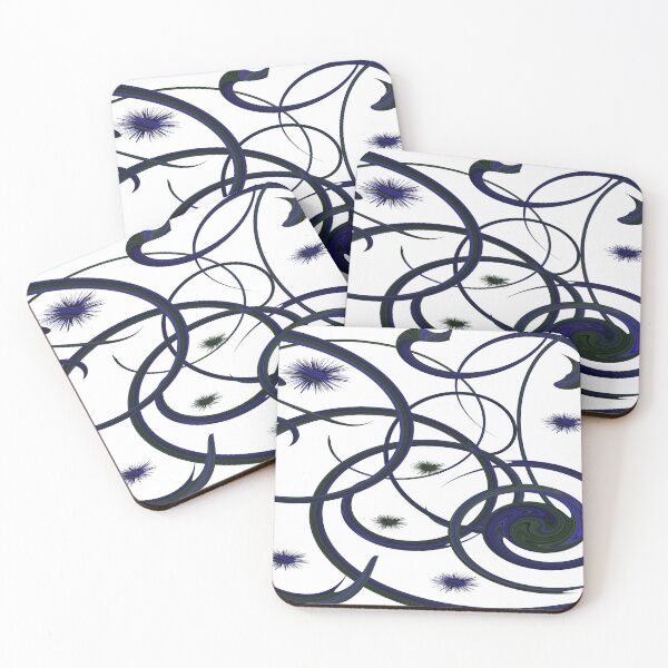 Item preview, Blue Universe designed and sold by Whisperingpeaks.